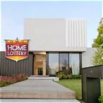 royal melbourne home lottery